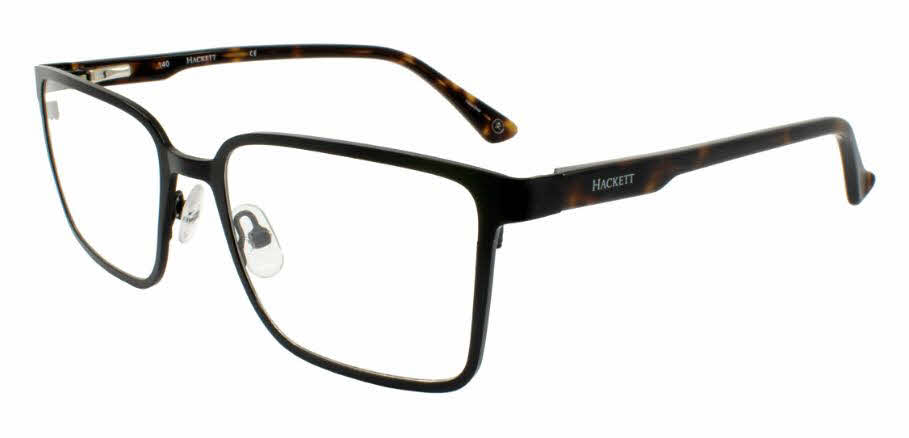 Hackett HEK 1290 Eyeglasses