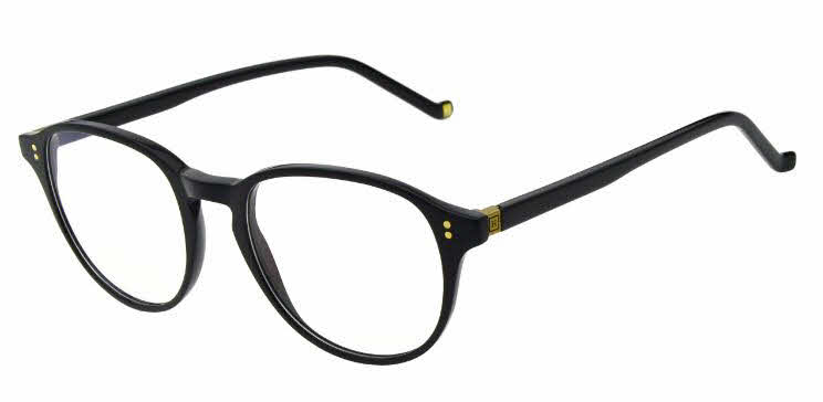 Visit Eyeglasses Hackett HEB 311 Bespoke Image 1