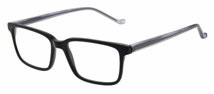 Visit Eyeglasses Hackett HEB 318 Bespoke Image 1