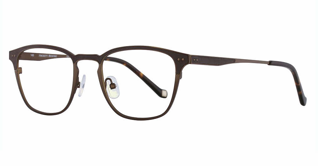 Hackett HEB 162-Bespoke Eyeglasses
