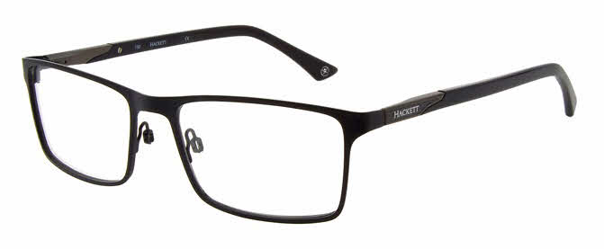 Hackett HEK 1213 Eyeglasses