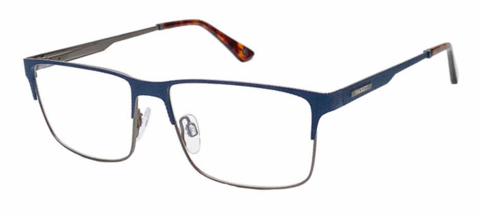 Hackett HEK 1216 Eyeglasses