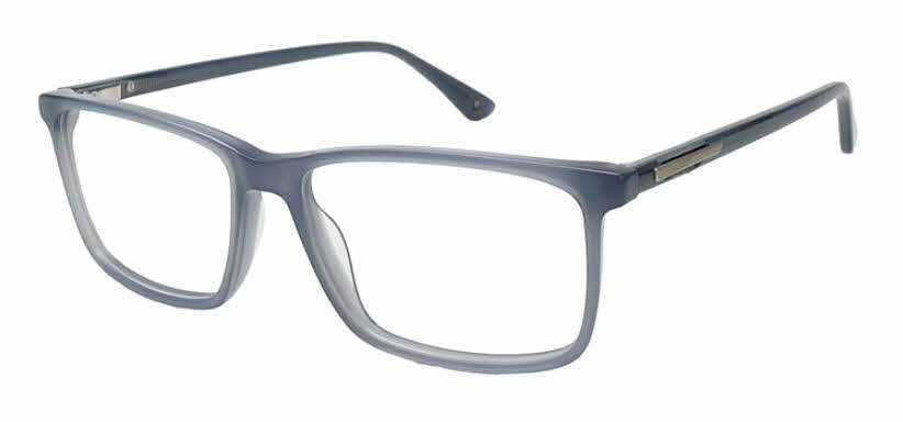 Hackett HEK 1233-1 Eyeglasses