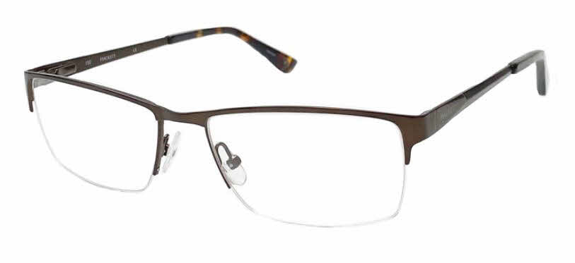 Hackett HEK 1243 Eyeglasses