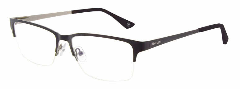 Hackett HEK 1212 Eyeglasses