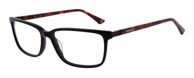 Hackett HEK 1214 Eyeglasses