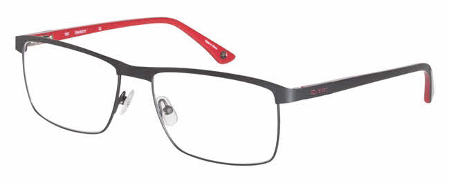 Hackett HEK 1158 Eyeglasses | FramesDirect.com