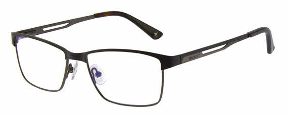 Hackett HEK 1167 Eyeglasses