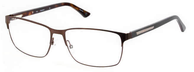 Hackett HEK 1204 Eyeglasses