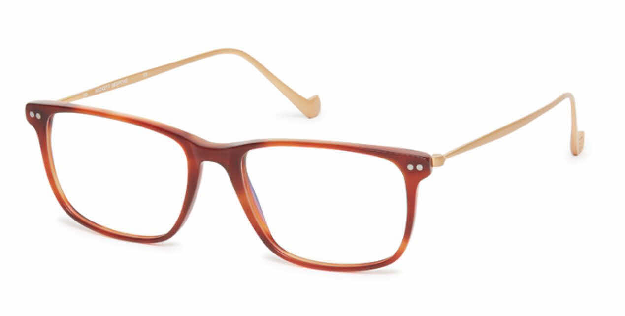 Hackett HEB 238Bespoke Eyeglasses