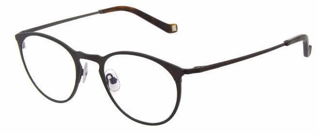 Hackett bespoke glasses Clearance