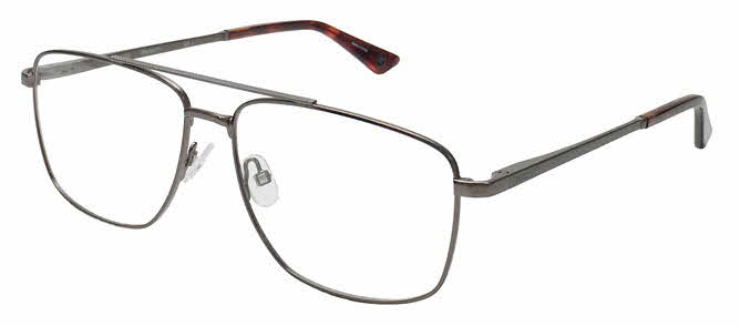 specsavers hackett glasses frames