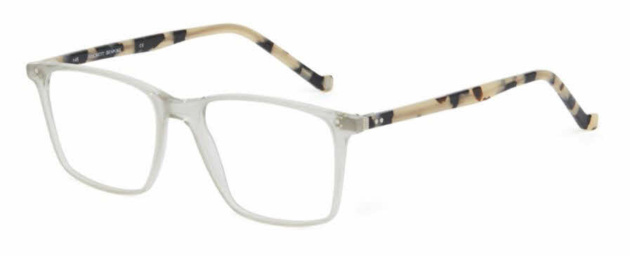 Hackett HEB 234 UTX-Bespoke Eyeglasses
