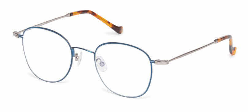 Hackett HEB 242-Bespoke Eyeglasses