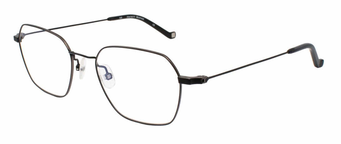 Hackett HEB 256 Eyeglasses