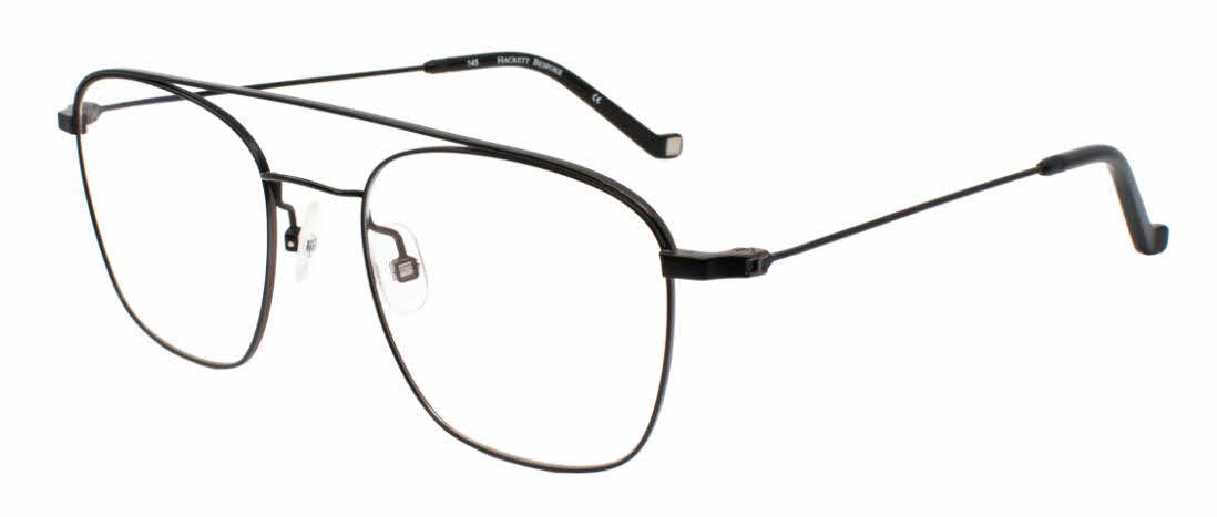 Hackett HEB 258 Eyeglasses