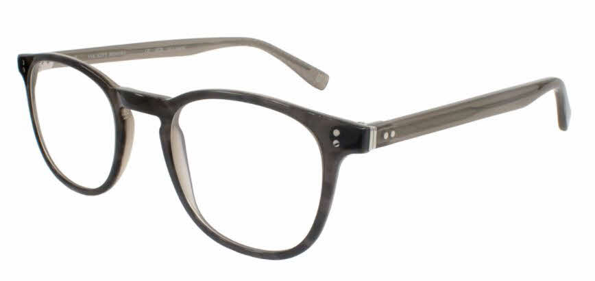 Hackett HEB 138-Bespoke Eyeglasses