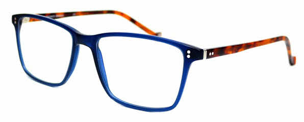 Hackett HEB 144 UTX-Bespoke Eyeglasses