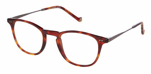 Hackett HEB 158 UTX-Bespoke Eyeglasses
