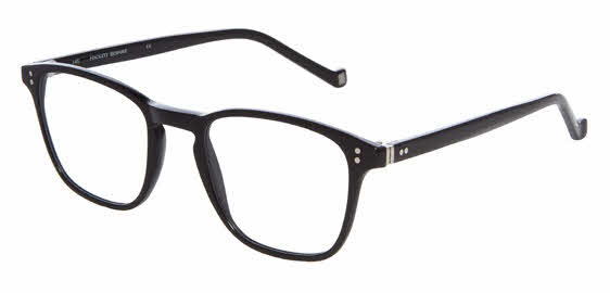 Hackett HEB 180-Bespoke Eyeglasses