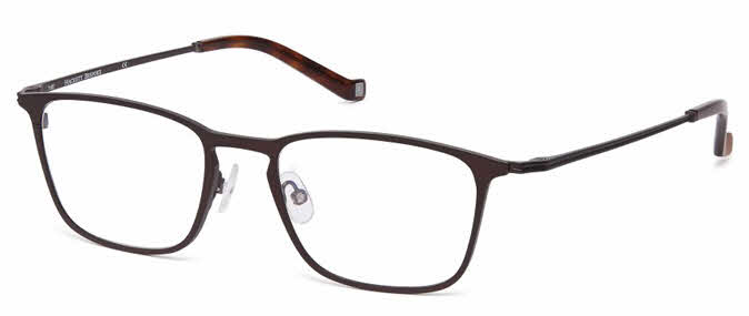 Hackett HEB 223-Bespoke Eyeglasses