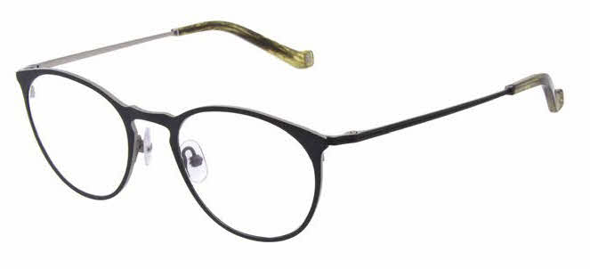 Hackett HEB 230-Bespoke Eyeglasses