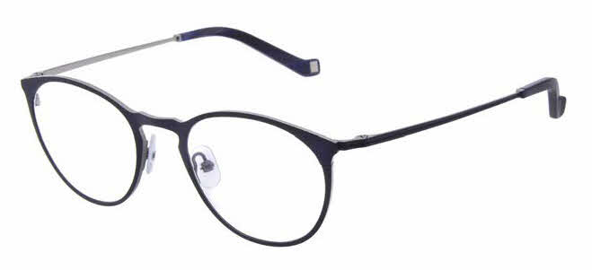 Hackett HEB 230-Bespoke Eyeglasses