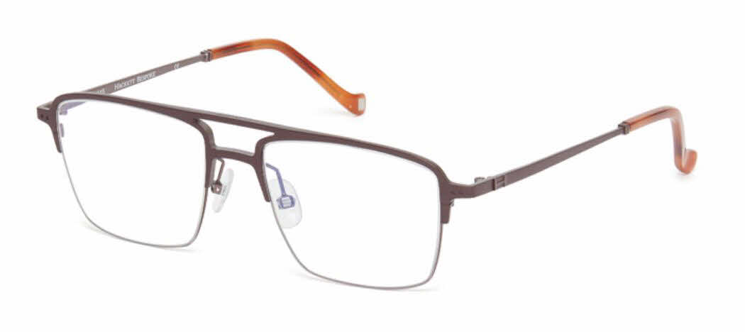 Hackett HEB 243 - Bespoke Eyeglasses