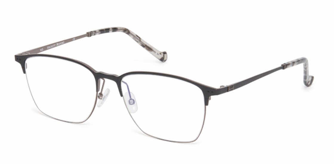 Hackett HEB 244 - Bespoke Eyeglasses