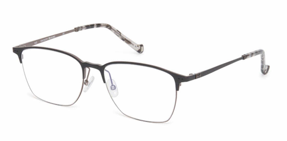 Hackett HEB 244 Bespoke Eyeglasses