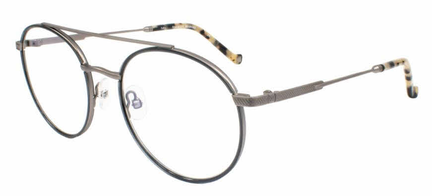 Hackett HEB 274 Eyeglasses