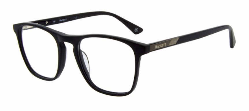 Hackett HEK 1215 Eyeglasses