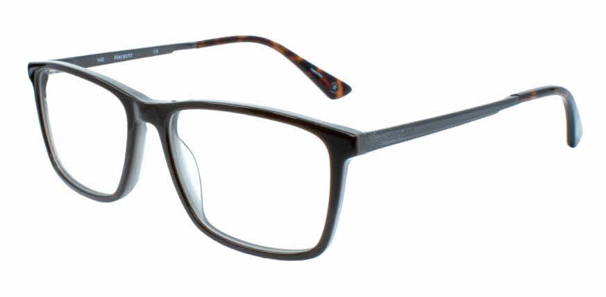 Hackett HEK 1230-1 Eyeglasses