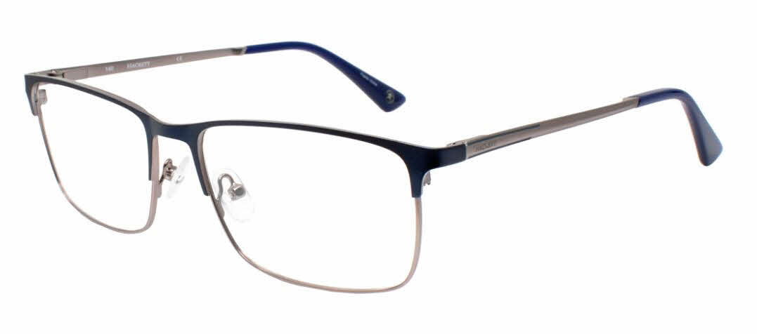 Hackett HEK 1234-1 Eyeglasses