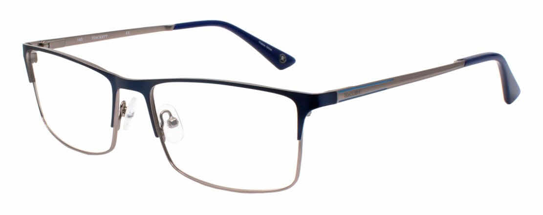 Hackett HEK 1240-1 Eyeglasses