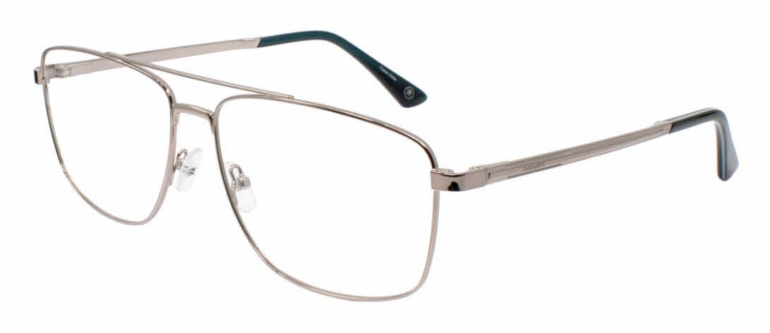 Hackett HEK 1242-1 Eyeglasses