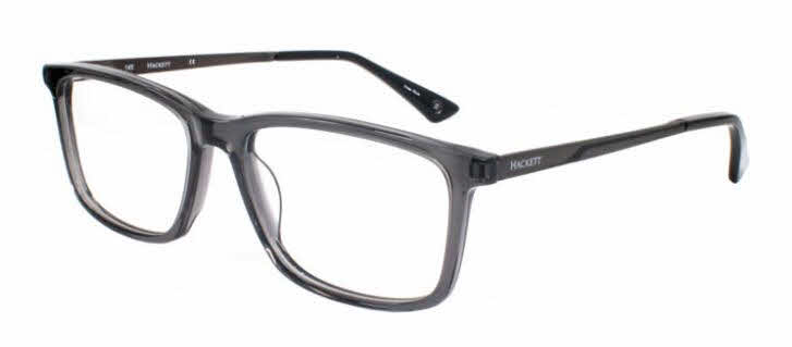 Hackett HEK 1252 Eyeglasses