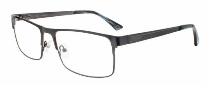 Hackett HEK 1268 Eyeglasses