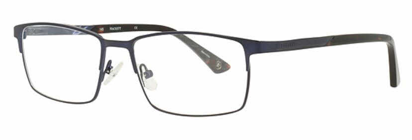 Hackett HEK 1269 Eyeglasses