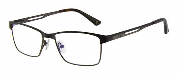 Hackett HEK 1167 Eyeglasses