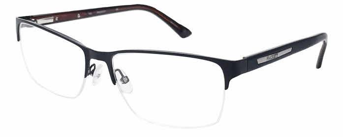 Hackett HEK 1203 Eyeglasses