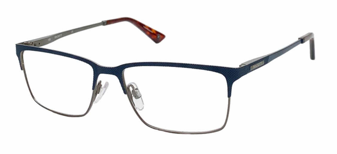 Hackett HEK 1225 Eyeglasses
