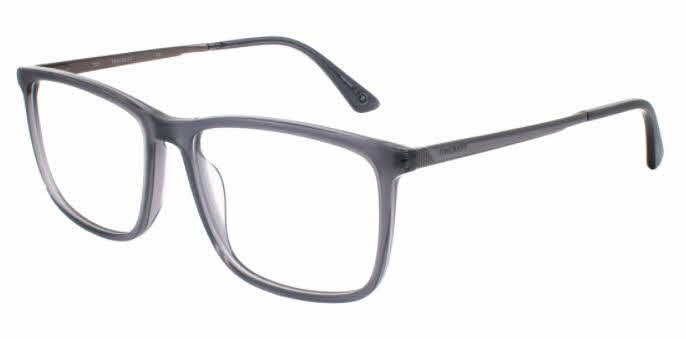 Hackett HEK 1231-1 Eyeglasses
