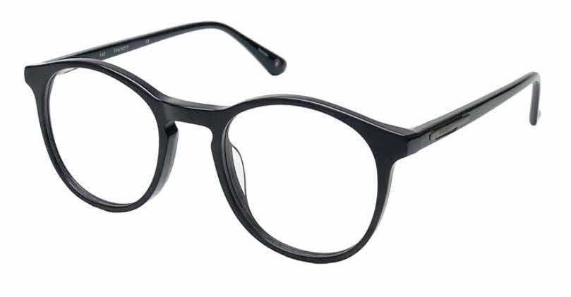 Hackett HEK 1239-1 Eyeglasses