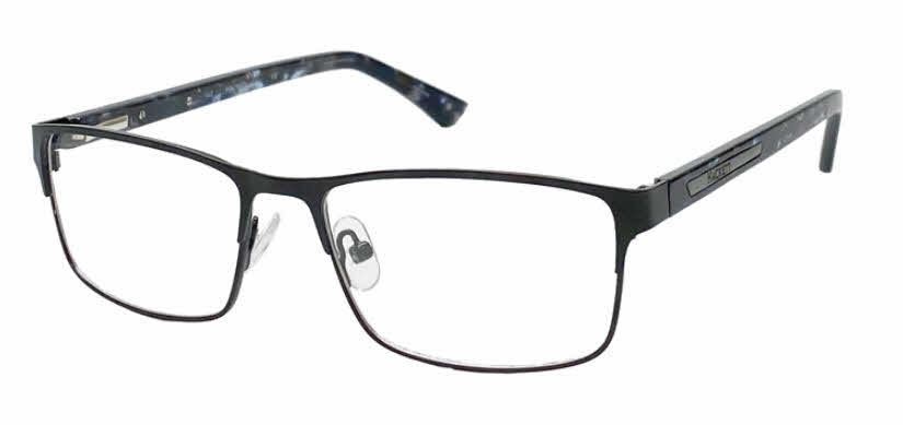 Hackett HEK 1244 Eyeglasses