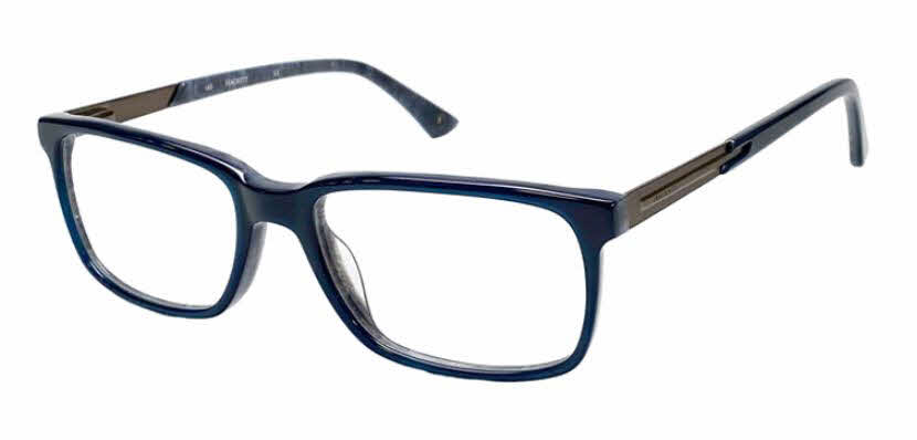 Hackett HEK 1245 Eyeglasses