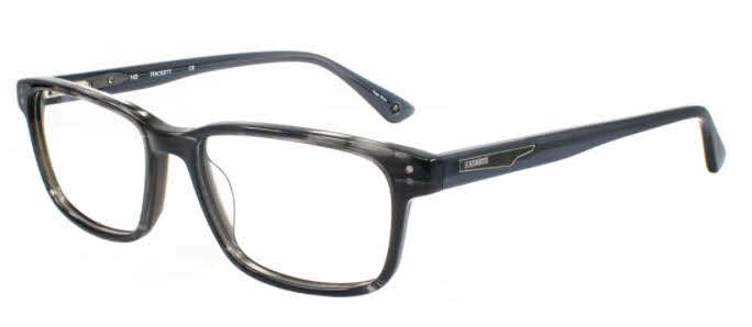 Hackett HEK 1258 Eyeglasses