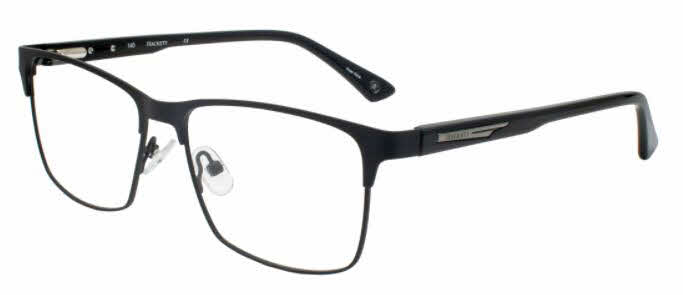 Hackett HEK 1259 Eyeglasses