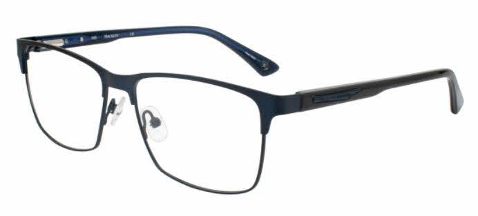 Hackett HEK 1259 Eyeglasses
