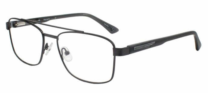 Hackett HEK 1261 Eyeglasses